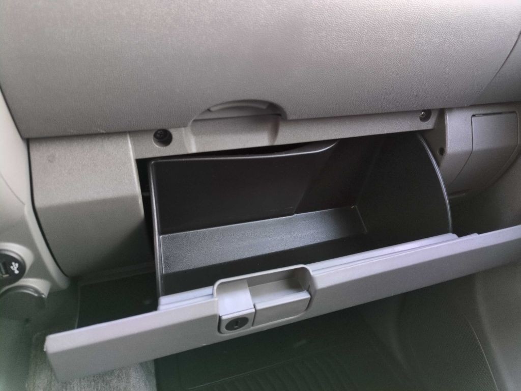 2018 Nissan Frontier Image 20