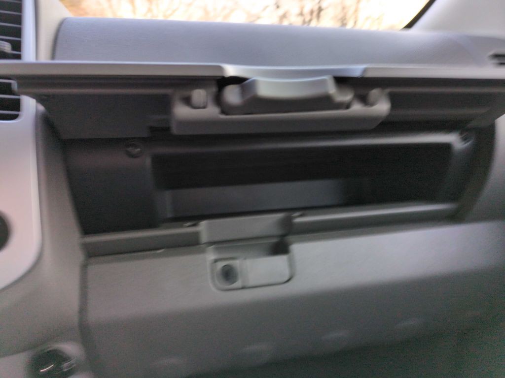 2018 Nissan Frontier Image 21