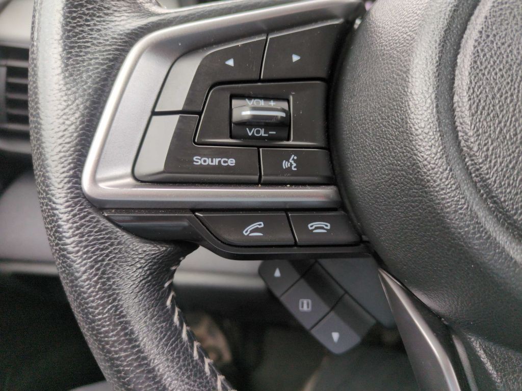 2022 Subaru Outback Image 10