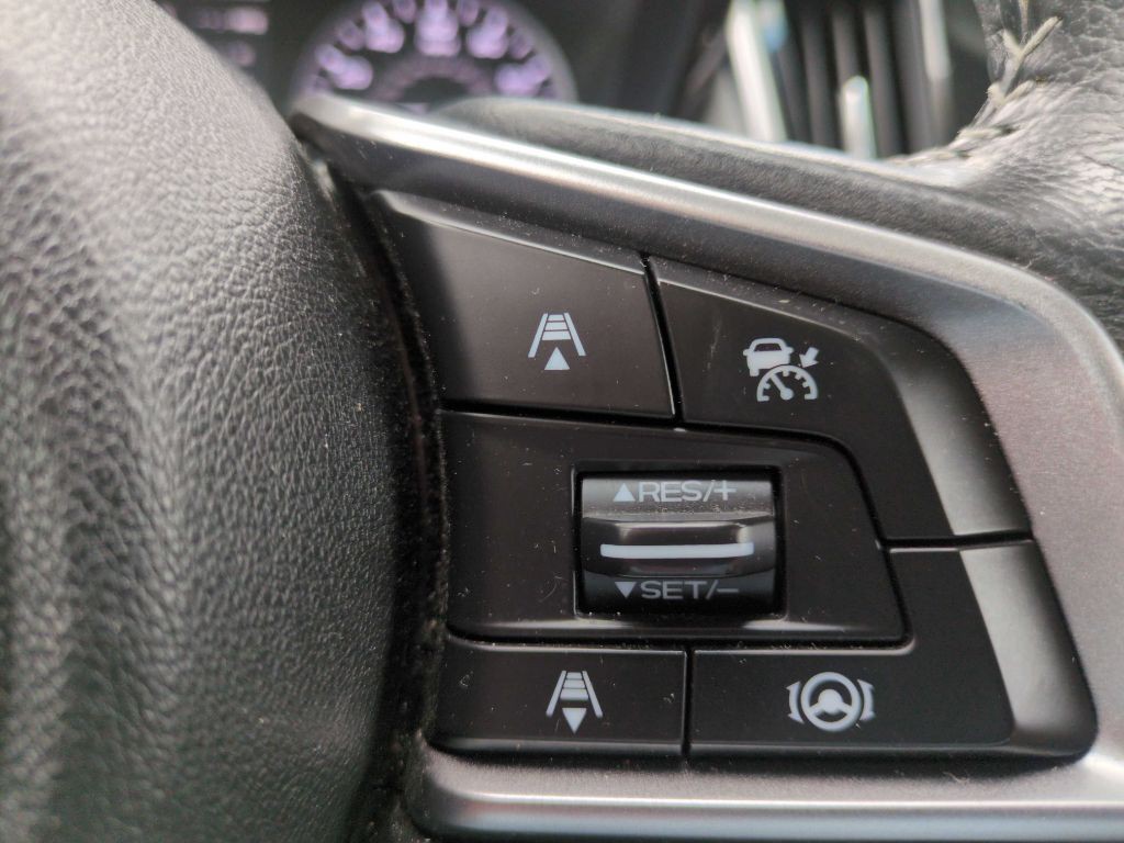 2022 Subaru Outback Image 11
