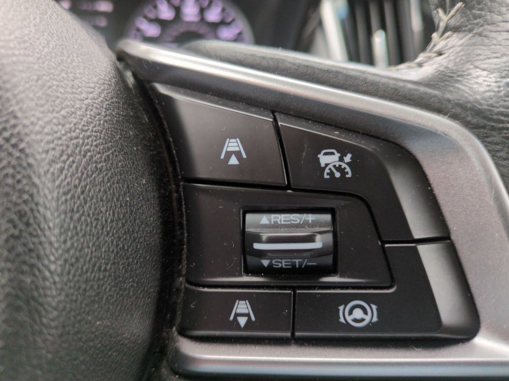 2022 Subaru Outback Image 12
