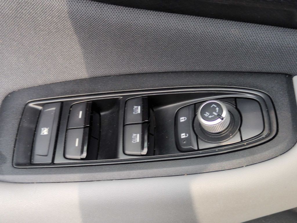 2022 Subaru Outback Image 23
