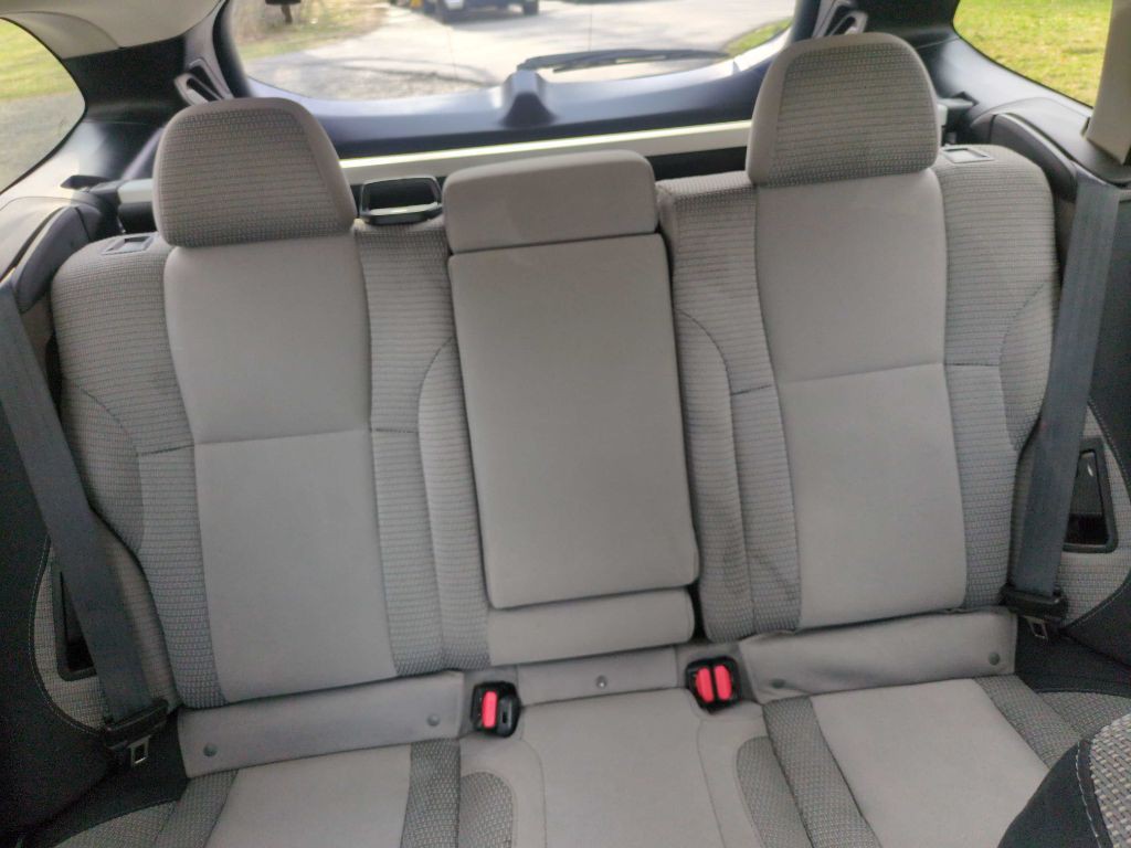2022 Subaru Outback Image 30