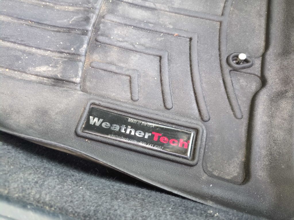 2021 Subaru Forester Image 27