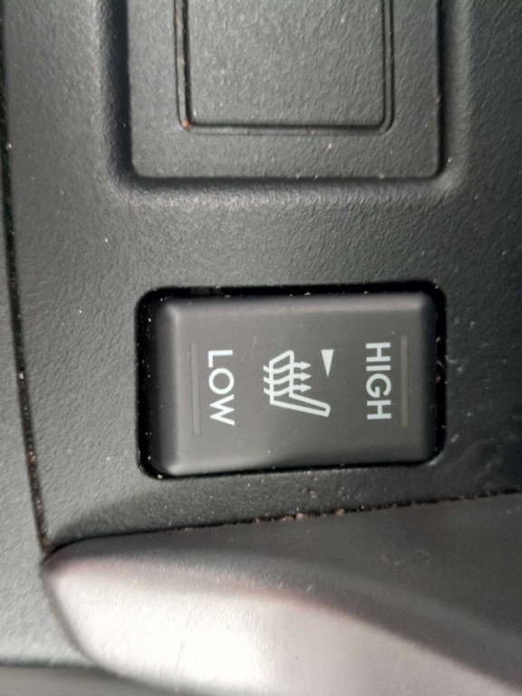 2016 Subaru Forester Image 24