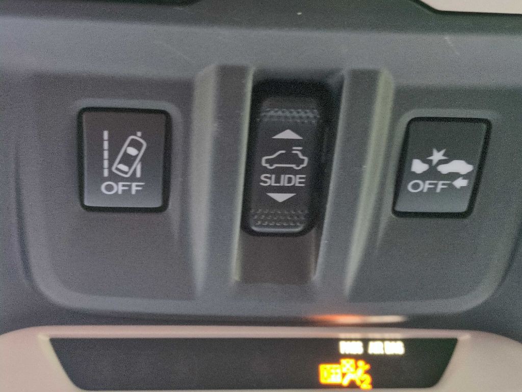 2021 Subaru Forester Image 20