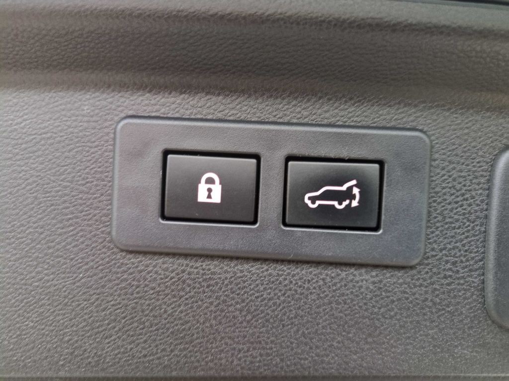 2021 Subaru Forester Image 41