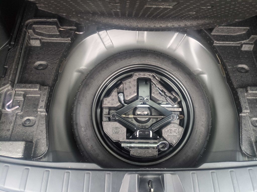 2021 Subaru Forester Image 47