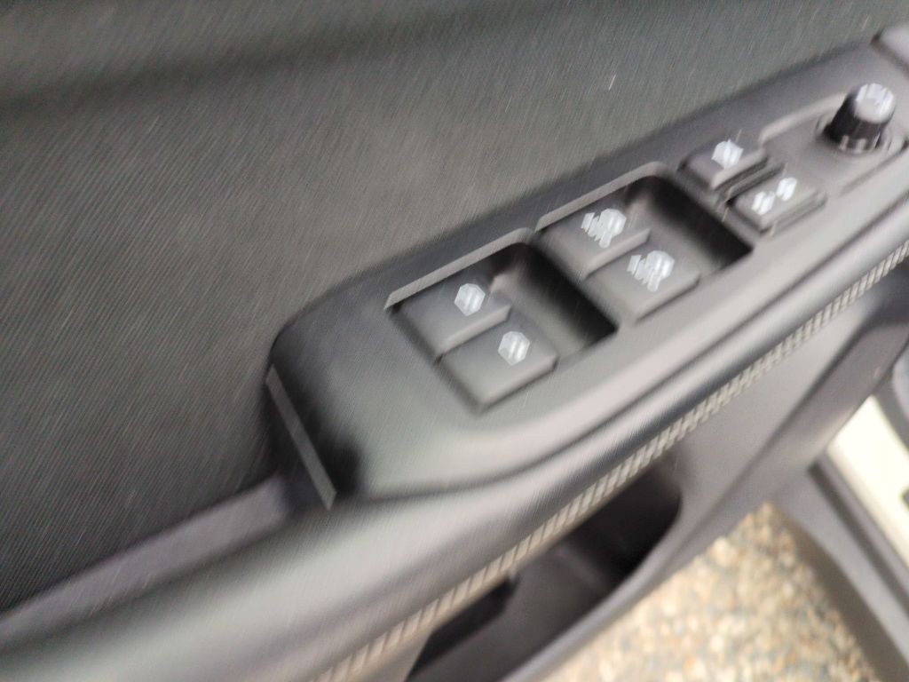 2019 Subaru Outback Image 22