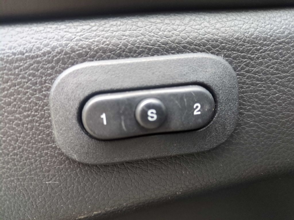 2016 Jeep Grand Cherokee Image 41