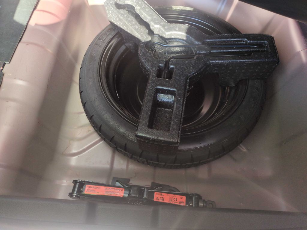 2019 Nissan Sentra Image 26