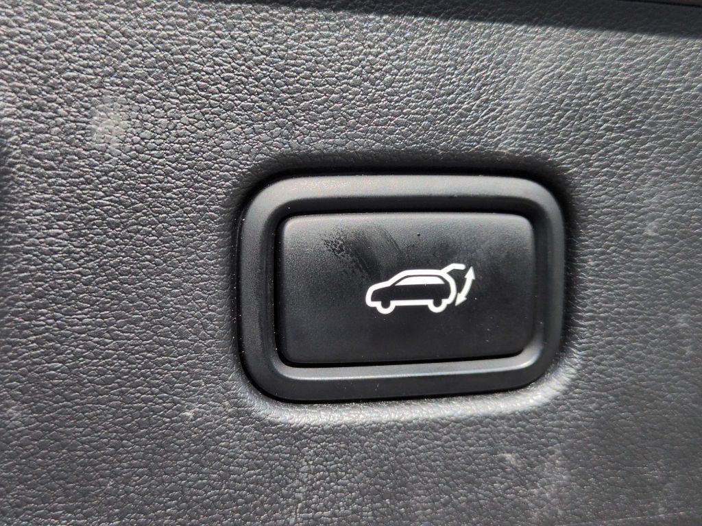 2023 Hyundai Tucson Image 36