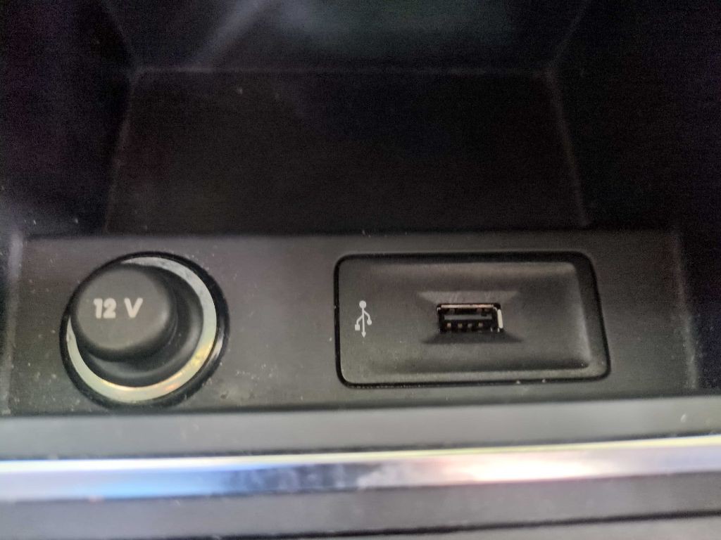 2018 Volkswagen Jetta Image 22