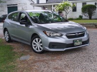 Image for 2023 Subaru Impreza  ID: 7580645
