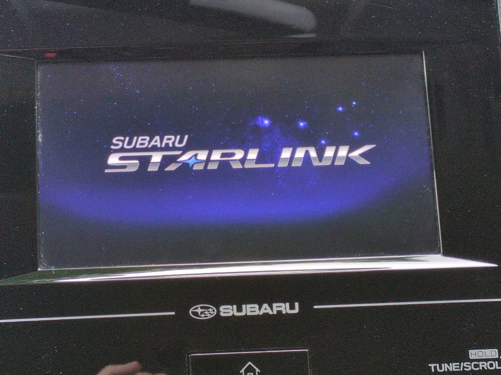 2023 Subaru Impreza Image 19