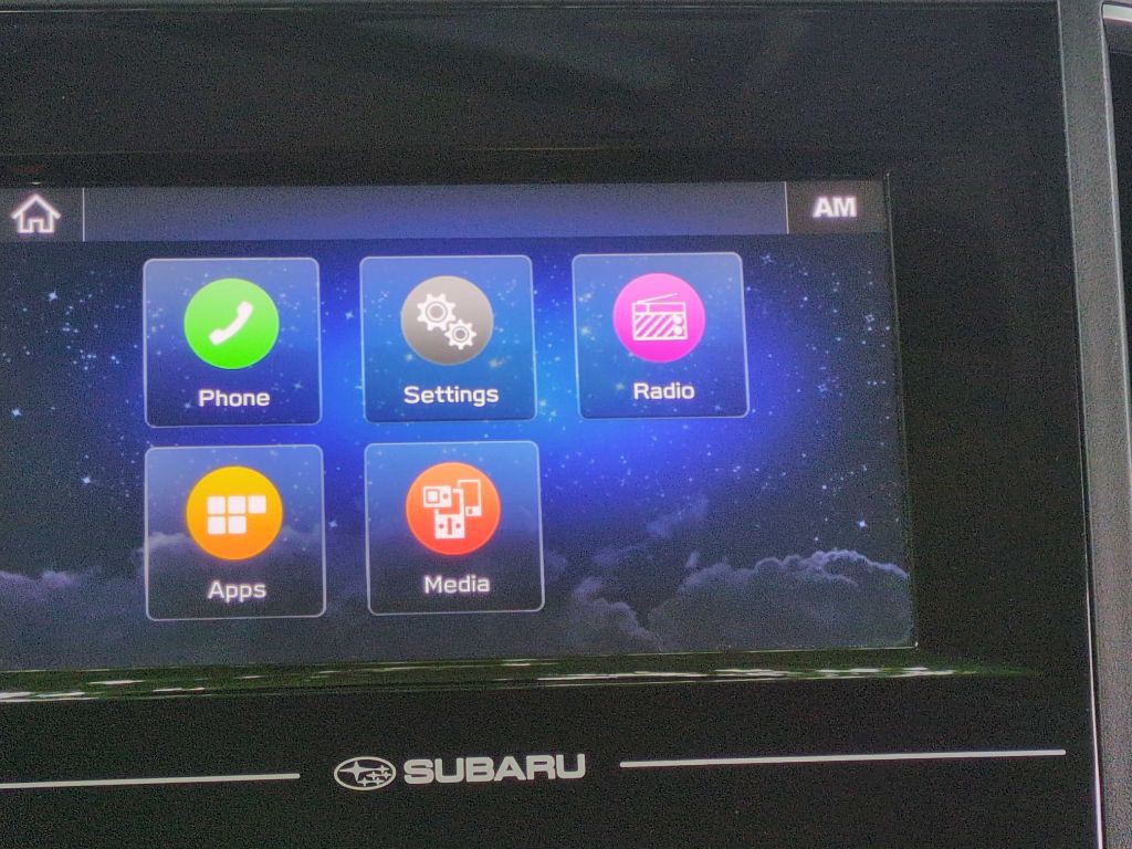 2023 Subaru Impreza Image 20