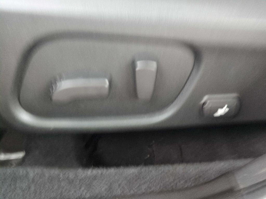 2017 Subaru Forester Image 22