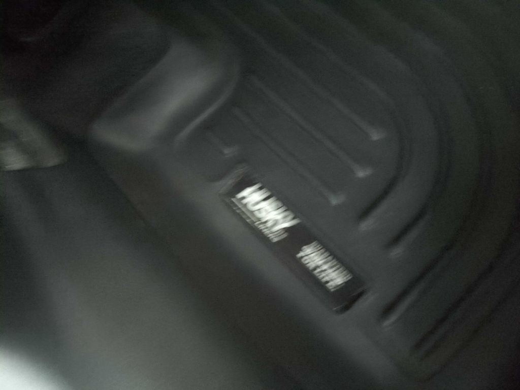 2017 Subaru Forester Image 49
