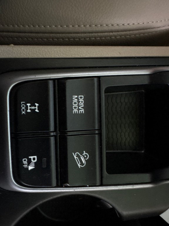 2016 Hyundai Tucson Image 33