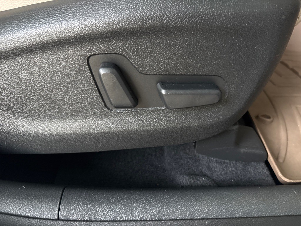 2016 Hyundai Tucson Image 35