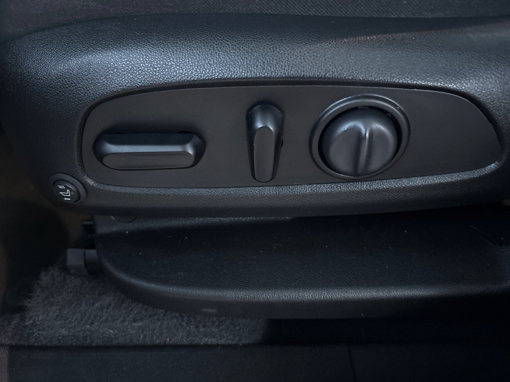 2020 Chevrolet Equinox Image 16