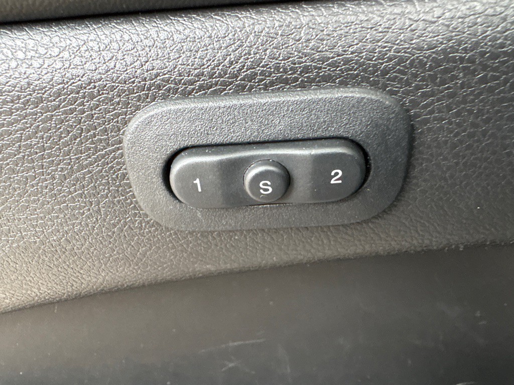 2019 Jeep Grand Cherokee Image 21