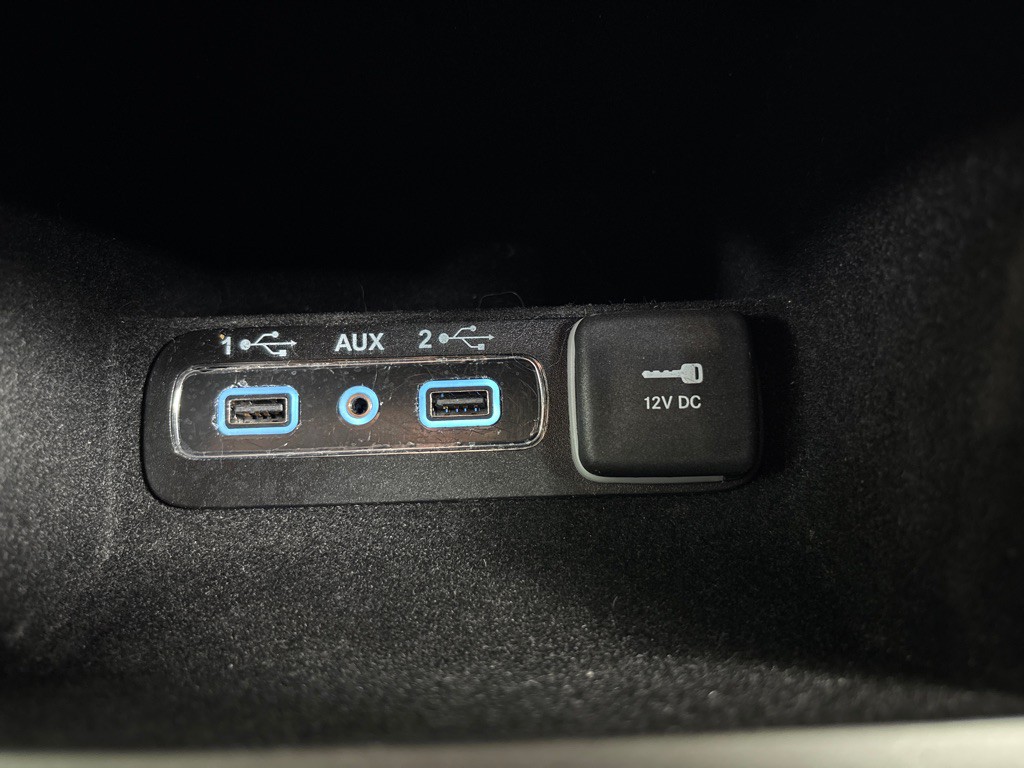 2019 Jeep Grand Cherokee Image 32