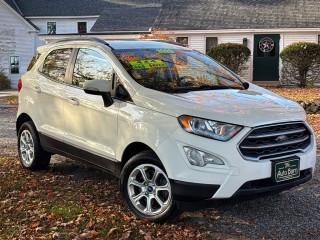 Image for 2020 Ford Econoline SE ID: 7651611