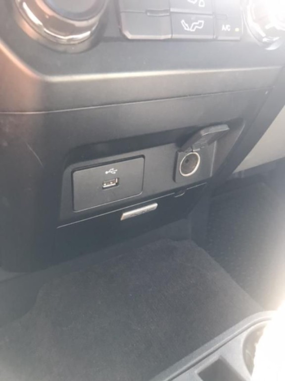 2016 Ford F-150 Image 8