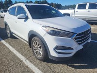 Image for 2018 Hyundai Tucson SEL ID: 7014489
