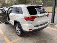 Image for 2012 Jeep Grand Cherokee Laredo ID: 7261662