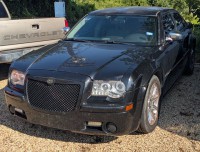 Image for 2006 Chrysler 300  ID: 6838979