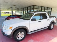 Image for 2007 Ford Explorer XLT ID: 6609833