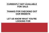 Image for 2003 Ford F-150 Supercrew ID: 6609923