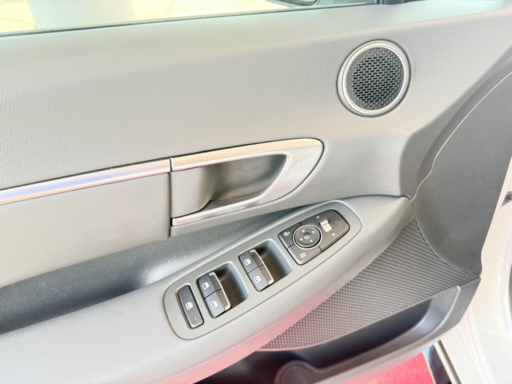 2020 Hyundai Sonata Image 14