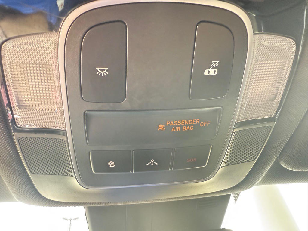2020 Hyundai Sonata Image 23
