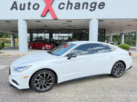 Image for 2020 Hyundai Sonata Sel Plus ID: 6738218