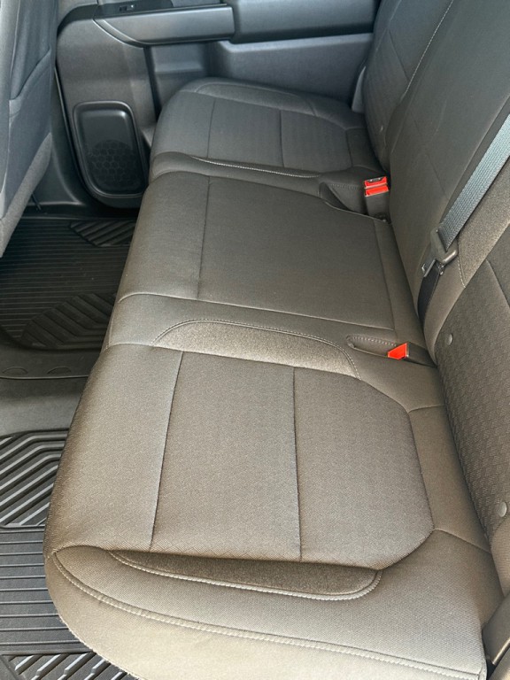 2020 Chevrolet Silverado 1500 Image 26