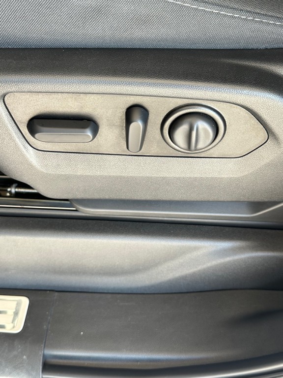2020 Chevrolet Silverado 1500 Image 27