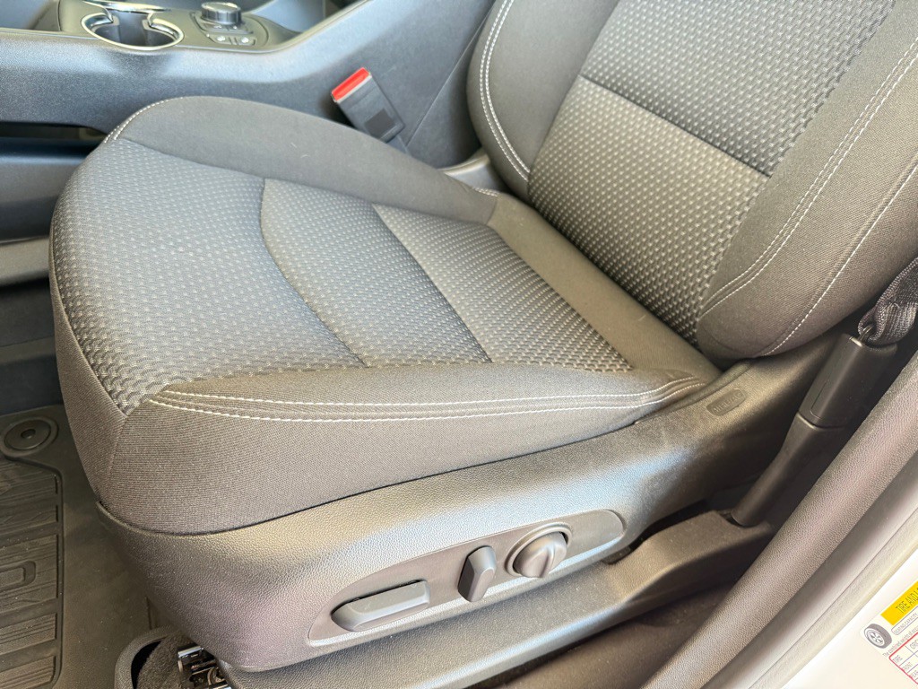 2022 GMC Terrain Image 21