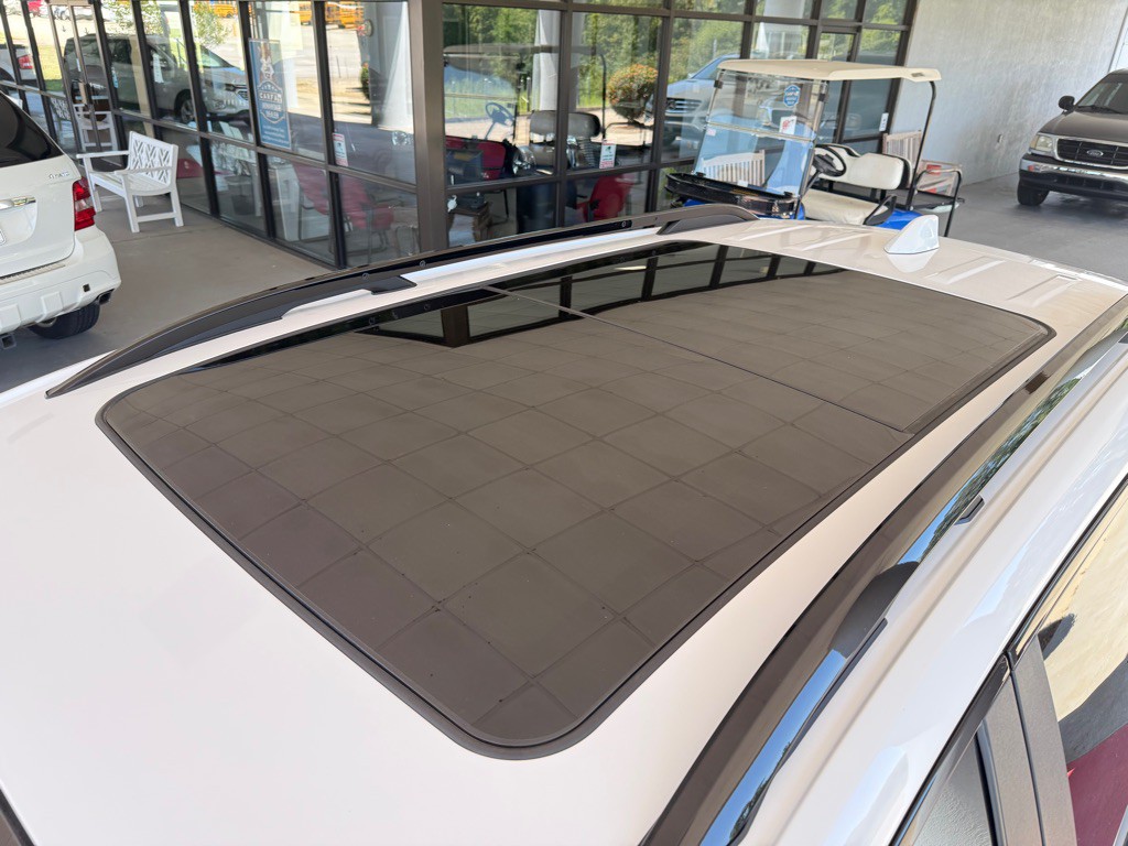 2022 GMC Terrain Image 38