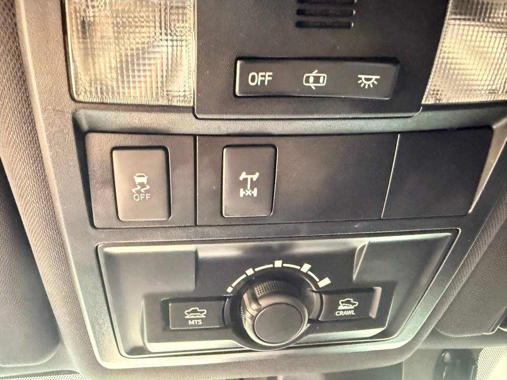 2018 Toyota Tacoma Image 22