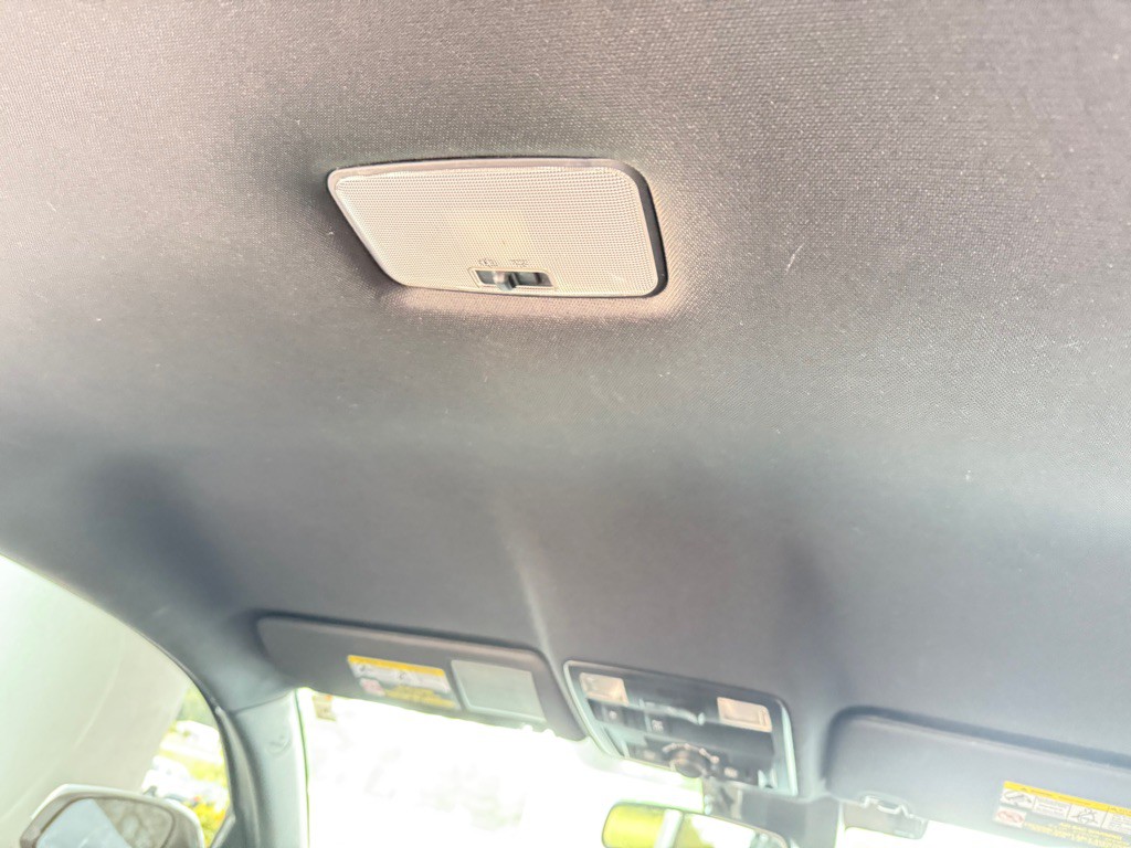 2018 Toyota Tacoma Image 28