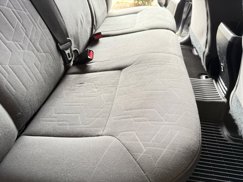 2018 Toyota Tacoma Image 29