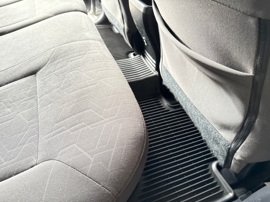 2018 Toyota Tacoma Image 30