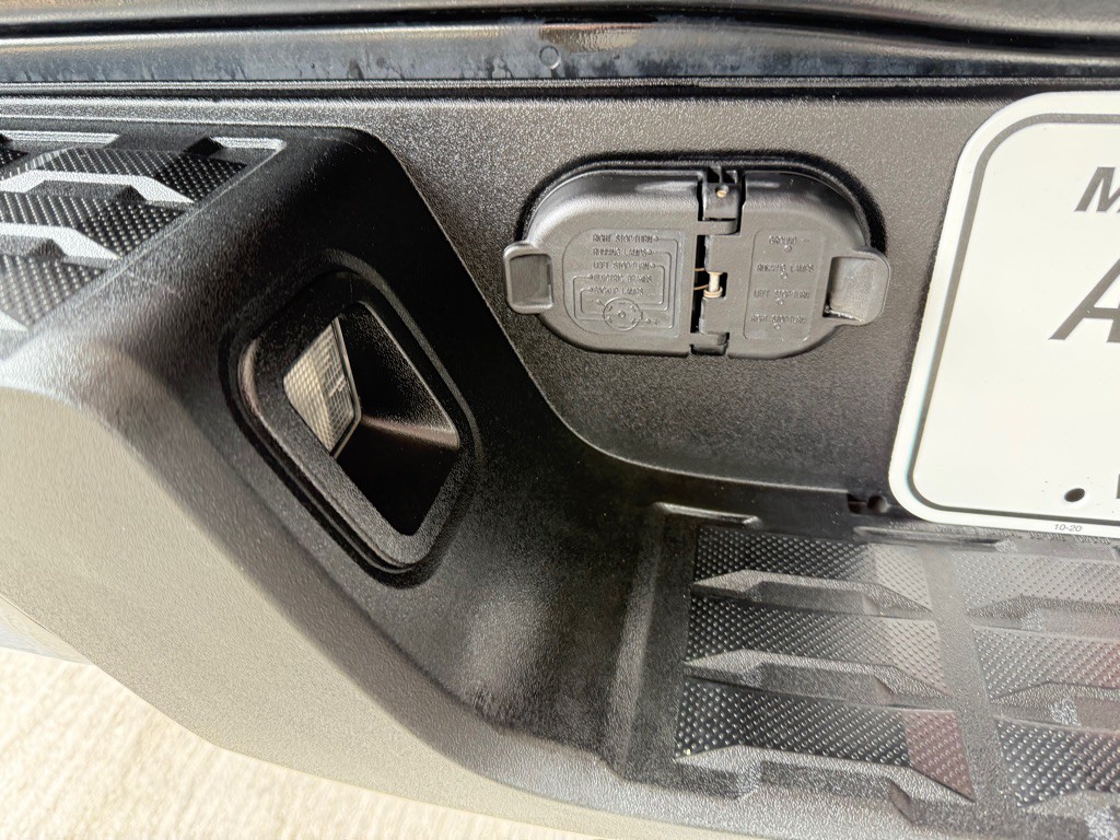 2018 Toyota Tacoma Image 31
