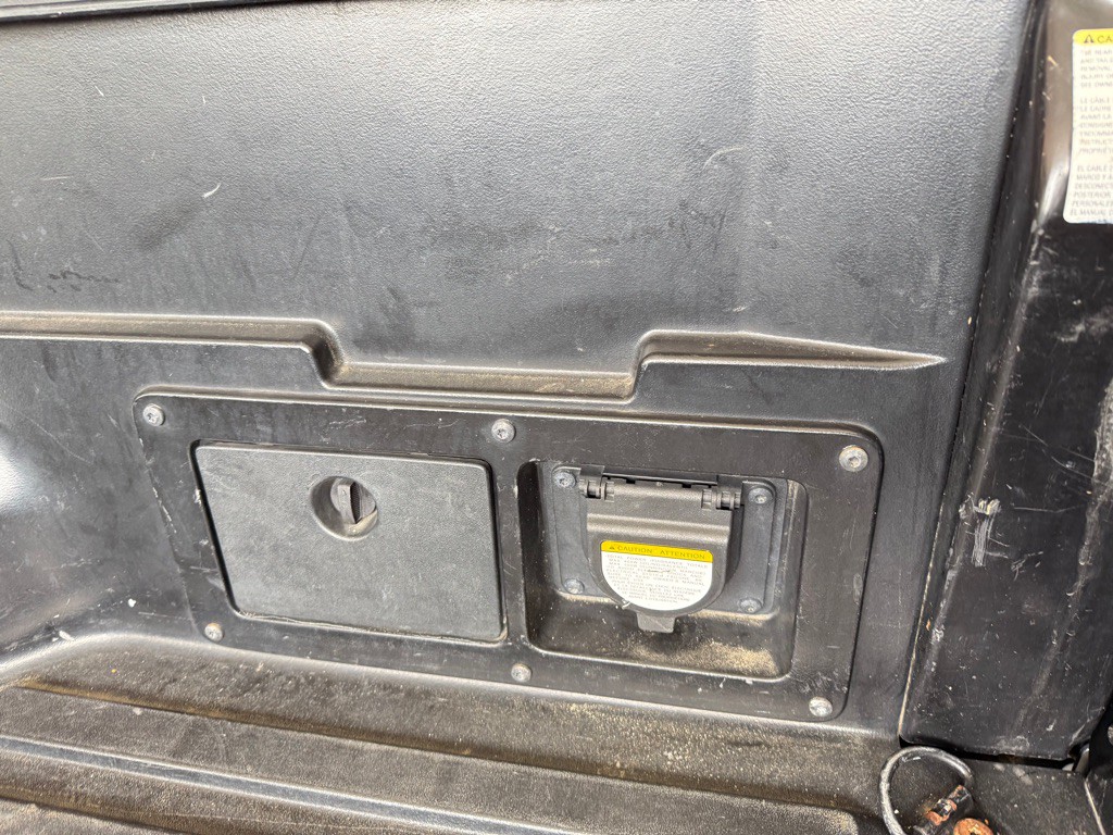 2018 Toyota Tacoma Image 32