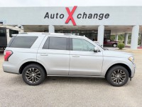 Image for 2020 Ford Expedition Limited ID: 6903388