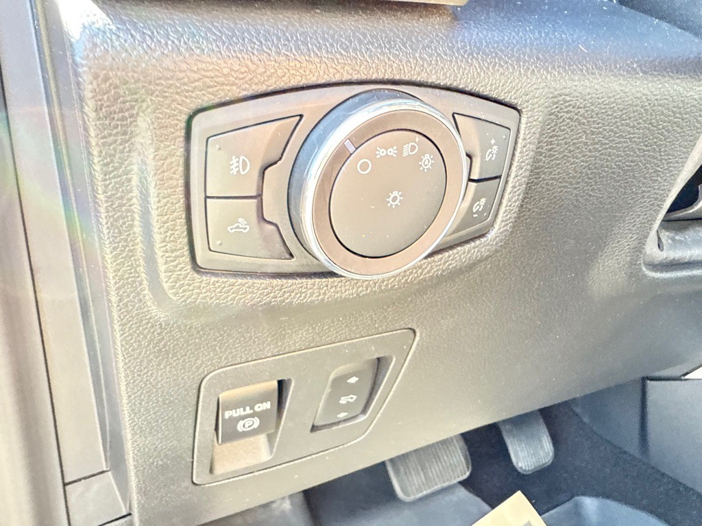 2019 Ford F-150 Image 17