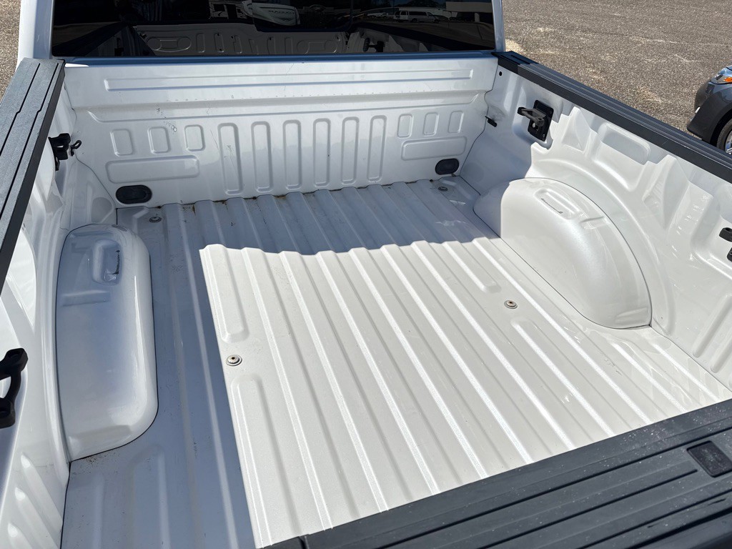 2019 Ford F-150 Image 6